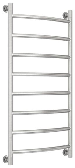 Полотенцесушитель водяной Сунержа Галант+ 1000х500