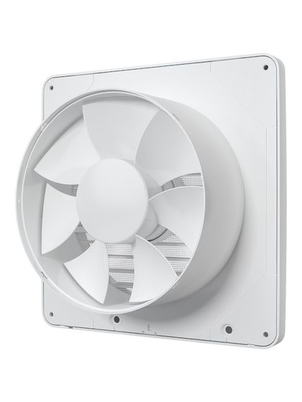 Вентилятор накладной ERA D150 ERA