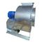 Вентилятор VANVENT ВР 14-46 №2,5 0,75/1500 Лев.