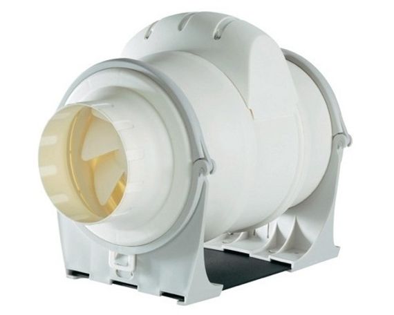 Канальный вентилятор Cata Duct in Line 160/560