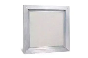 Люк Визионер "Фурор" 600х1200 нажимной под плитку