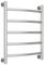 Полотенцесушитель водяной Сунержа Галант+ 600х500