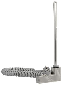 МЭМ CUBE Сунержа правый