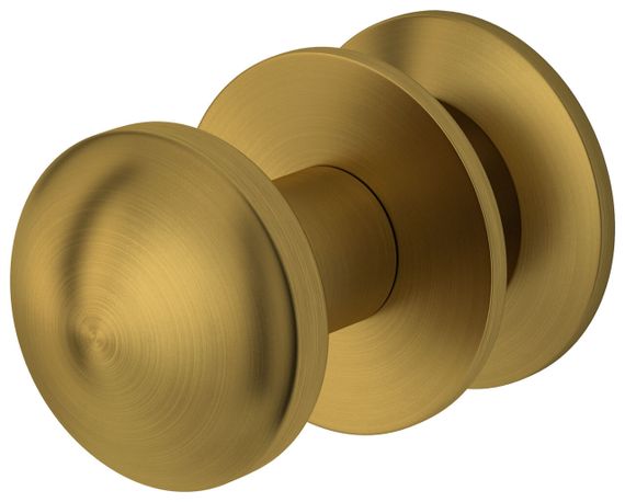 Вешалка Вешалка Сунержа Сфера