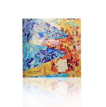 Вентилятор Soler & Palau Silent Design 100 CZ Barcelona