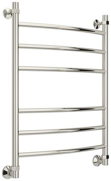 Полотенцесушитель водяной Стилье Аксиома-20 800х600