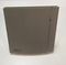 Вентилятор Soler & Palau Silent Design 100 CZ 4C STONE GREY