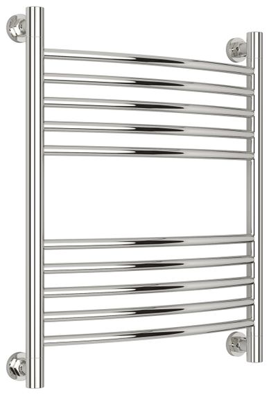 Полотенцесушитель водяной Сунержа Богема+ выгнутая 600х500