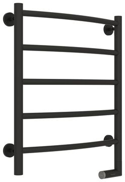 Сунержа Галант 2.0 600х500 МЭМ правый