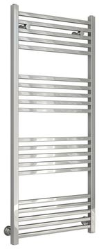 Полотенцесушитель водяной Сунержа Модус 1200х500