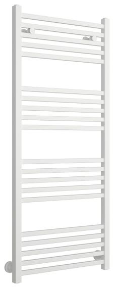 Полотенцесушитель водяной Сунержа Модус 1200х500