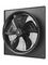 Вентилятор накладной STORM 400 4полюс ERA PRO