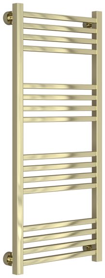 Полотенцесушитель водяной Сунержа Модус PRO 1000х400