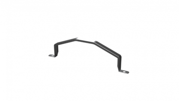 Flexag SS-AT крепеж стальной