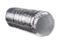 Шумоглушитель Diaflex SONODFA-SH (D 315мм 1 м)