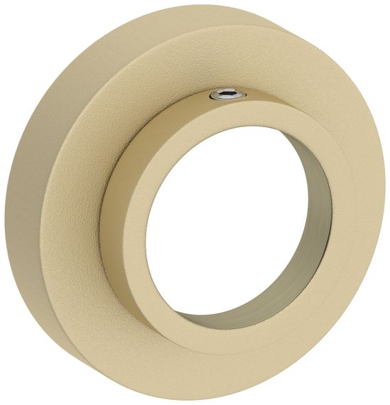 Отражатель Отражатель Сунержа TUBE (d 3/4&quot;)