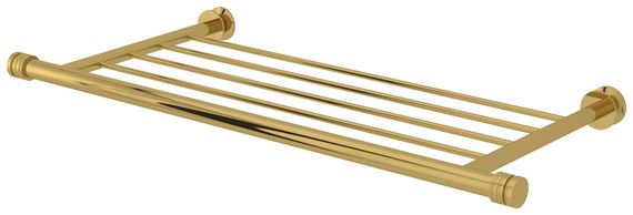 Полка прямая Полка Сунержа прямая 4П / L 470