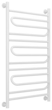 Полотенцесушитель водяной Сунержа Элегия+ 1000х600