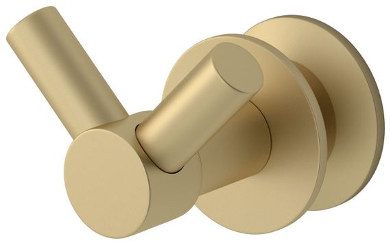 Вешалка Вешалка Сунержа Виктория