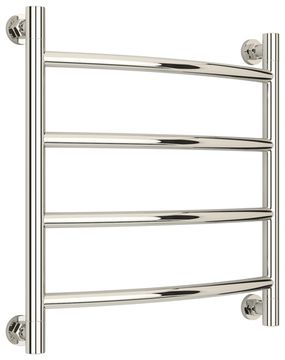 Полотенцесушитель водяной Сунержа Галант+ 500х500