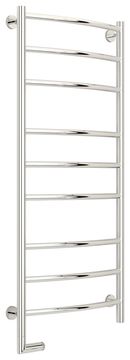 Сунержа Галант 2.0 1200х500 МЭМ левый