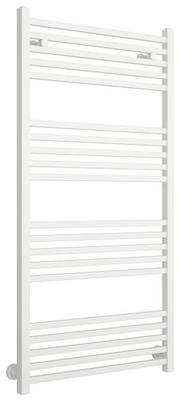 Полотенцесушитель водяной Сунержа Модус 1200х600