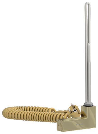 МЭМ CUBE Сунержа правый