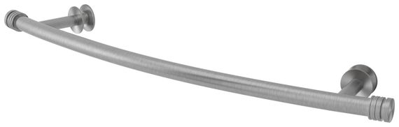 Полка Сунержа выгнутая / L 470