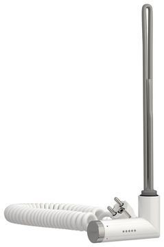 МЭМ Сунержа правый