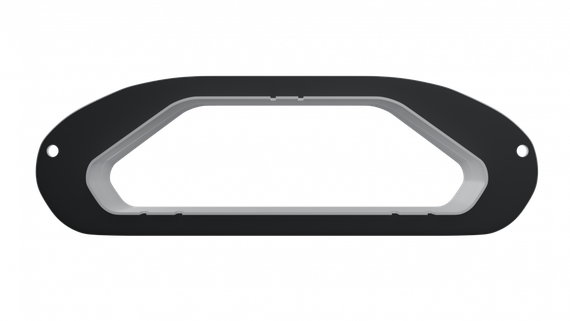 Фланец коллектора Flexag AT