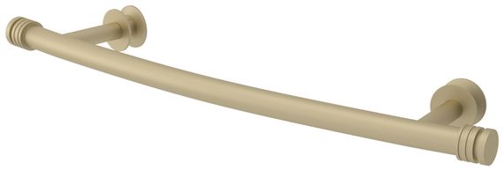 Полка Сунержа выгнутая / L 370