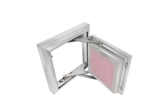 Люк-дверь под покраску СОФТ 600х600 мм