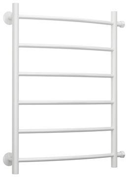 Полотенцесушитель водяной Стилье Версия-Б2 600х500 (6) Г 18