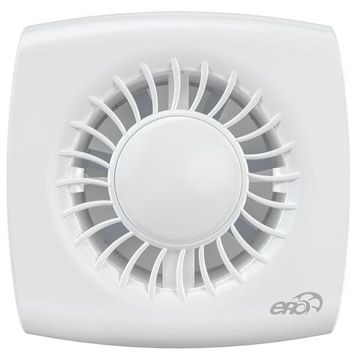 Вентилятор накладной WIND D100 ERA