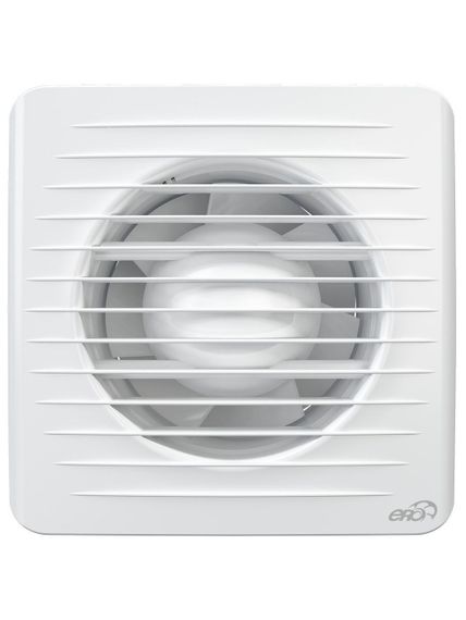 Вентилятор накладной ERA D100 ERA