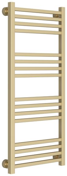 Полотенцесушитель водяной Сунержа Модус PRO 1000х400