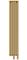 Отопительный радиатор Сунержа Эталон-00 EU50 1800х341 5 секций