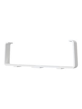 Держатель ДКП 60х204 пластик ERA