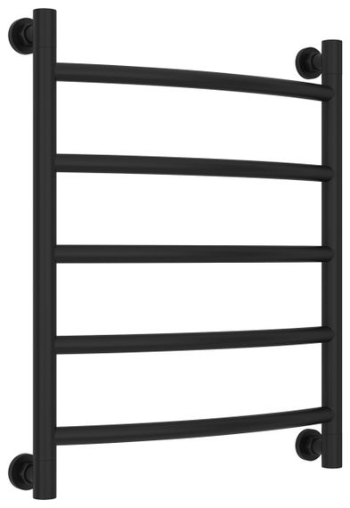 Полотенцесушитель водяной Сунержа Галант+ 600х500