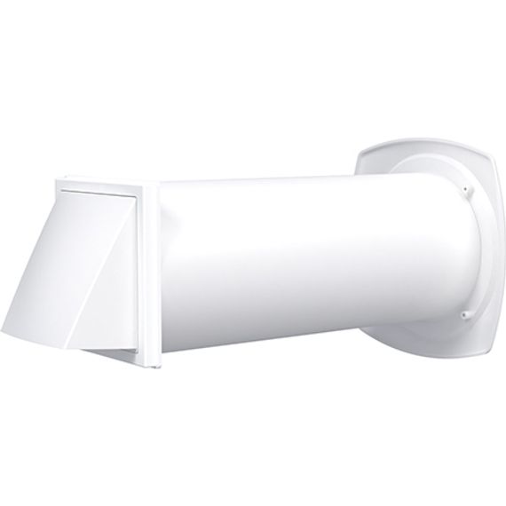 Клапан приточный КП D160 фильтр G3 ВП АПП КФВ L05м ERA