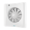 Sapfir - серия вытяжных вентиляторов