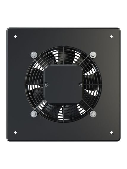 Вентилятор накладной STORM 200 2полюс ERA PRO
