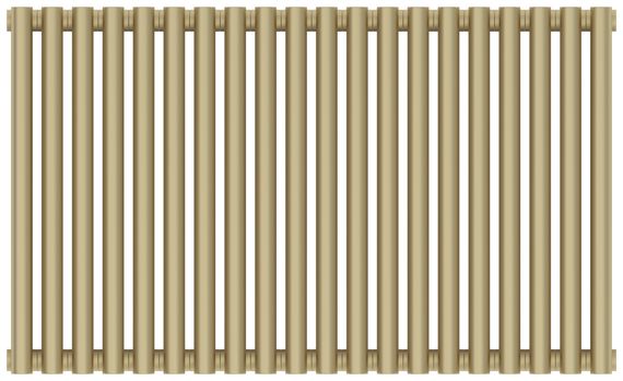 Отопительный радиатор Сунержа Эстет-11 500х900 20 секций