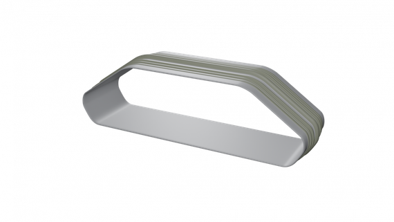 Соединитель/дроссель Flexag SD-AT