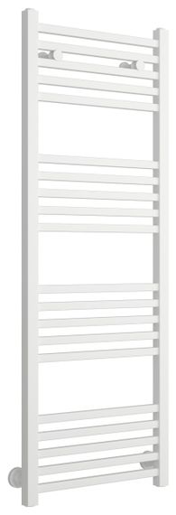 Полотенцесушитель водяной Сунержа Модус 1200х400