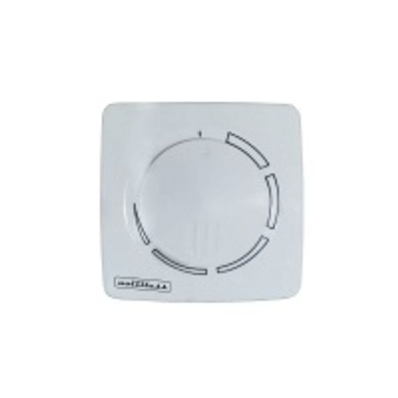 Регулятор (потенциометр) Noizzless PC-EC 0-10V (плавное регулирование)
