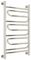 Полотенцесушитель водяной Сунержа Элегия+ 800х500