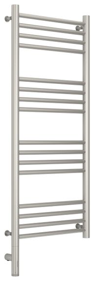 Полотенцесушитель электрический Сунержа Богема 3.0 прямая 1000х400 МЭМ левый