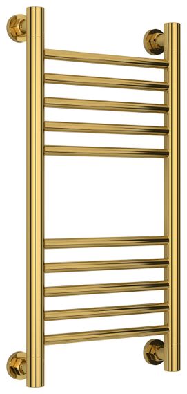 Полотенцесушитель водяной Сунержа Богема+ прямая 600х300