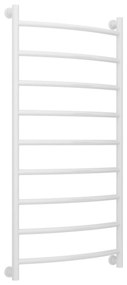 Полотенцесушитель водяной Сунержа Галант+ 1200х600